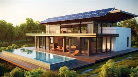 Panneaux Solaires en Martinique : Prix, Installation, et Rentabilité.